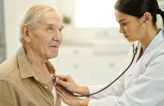 ¿Cómo prevenir infecciones respiratorias?