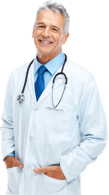 Consulta de Medicina General virtual