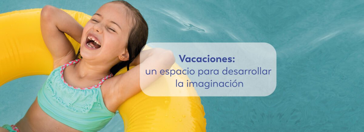 Vacaciones, ocio y aburrimiento