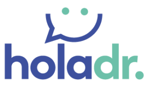 default-logo
